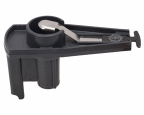 Sierra 18-5413 product image