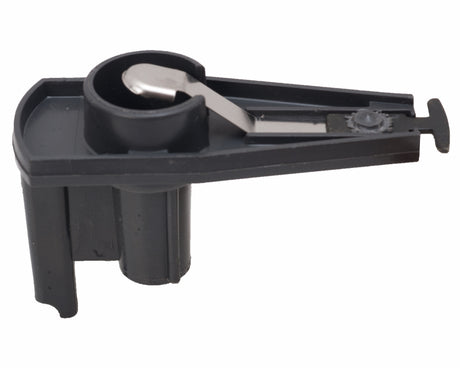 Sierra 18-5413 product image
