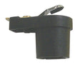 Sierra 18-5418 product image