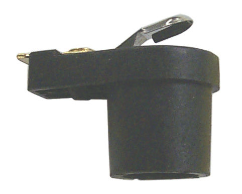 Sierra 18-5418 product image