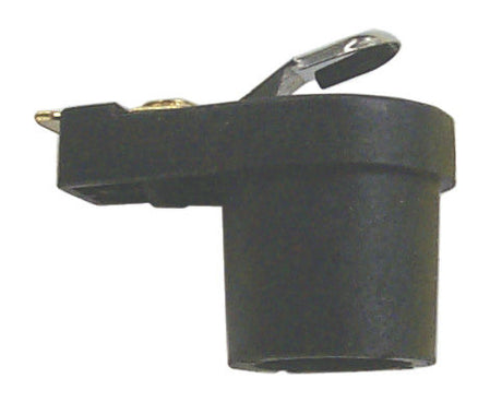 Sierra 18-5418 product image
