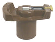 Sierra 18-5428 product image