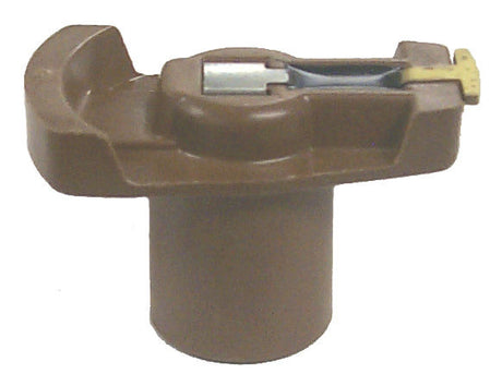 Sierra 18-5428 product image