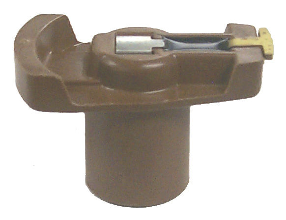 Sierra 18-5428 product image