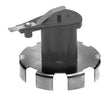 Sierra 18-5431 product image