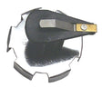 Sierra 18-5432 product image
