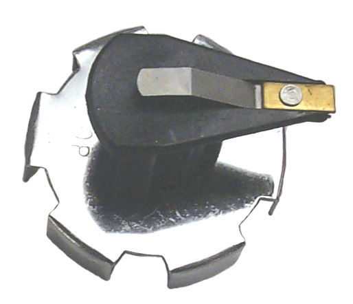 Sierra 18-5432 product image