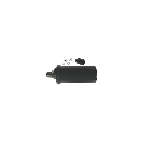 Sierra 18-5433 product image