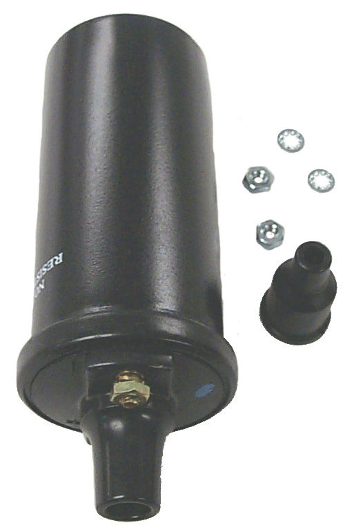Sierra 18-5435 product image
