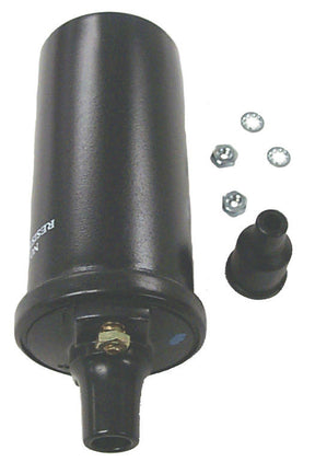 Sierra 18-5435 product image