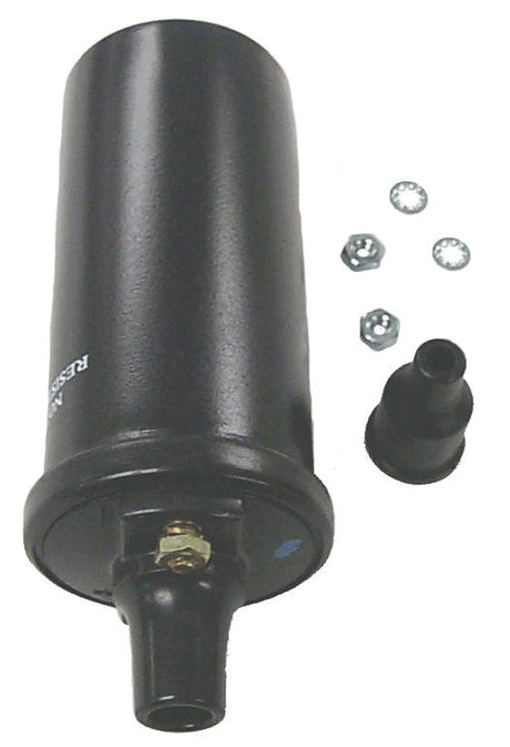 Sierra 18-5435 product image