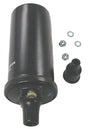 Sierra 18-5435 product image