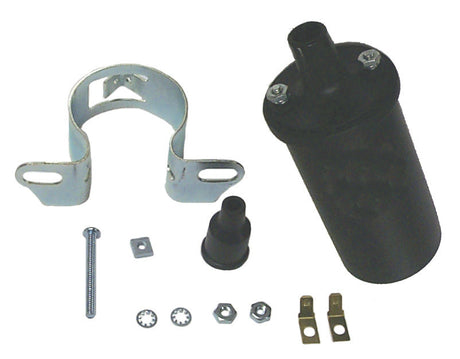 Sierra 18-5436 product image