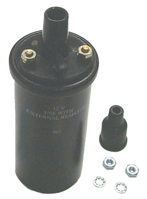 Sierra 18-5437 product image