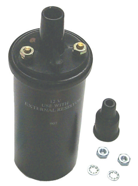 Sierra 18-5437 product image