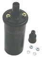 Sierra 18-5437 product image