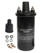 Sierra 18-5438 product image
