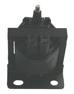 Sierra 18-5443 product image