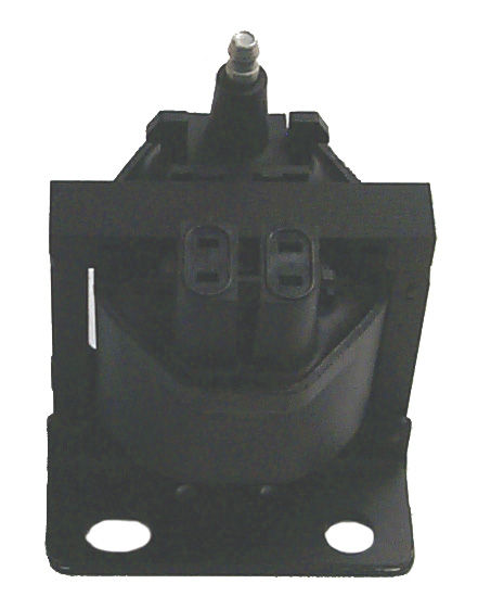 Sierra 18-5443 product image