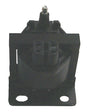 Sierra 18-5443 product image