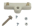 Sierra 18-5450 product image