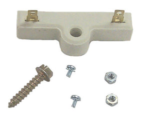 Sierra 18-5450 product image