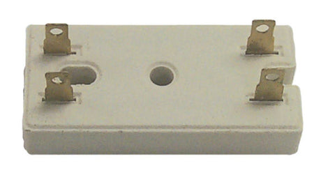 Sierra 18-5451 product image