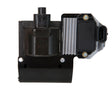 Sierra 18-5465 product image