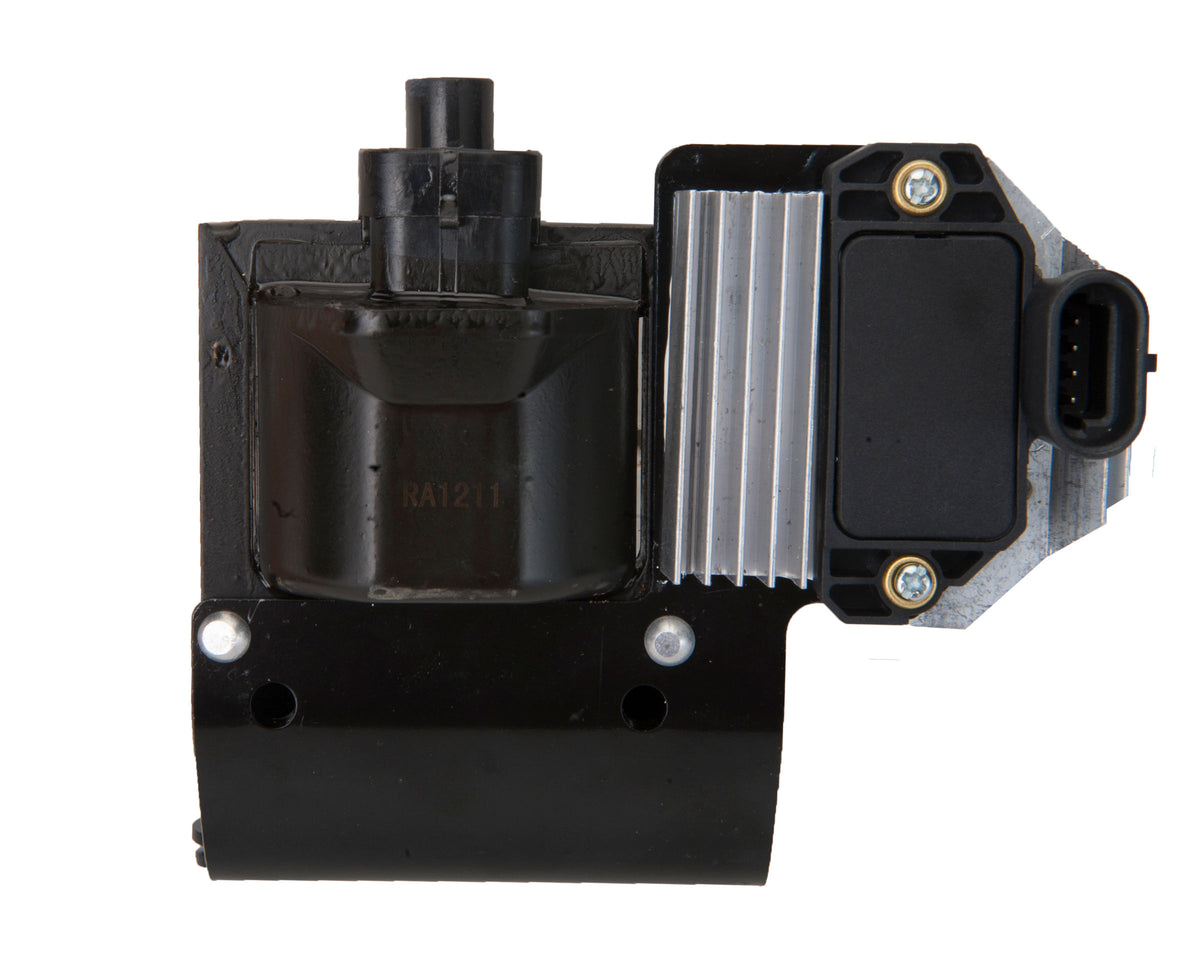 Sierra 18-5465 product image