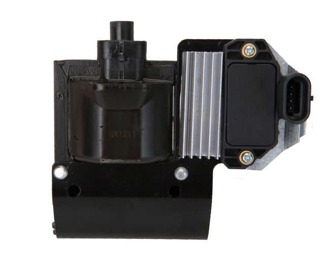 Sierra 18-5465 product image