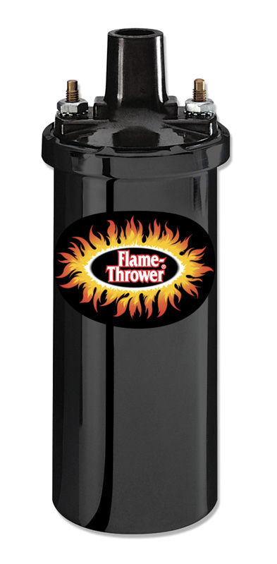 Sierra 18-5466 product image