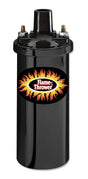 Sierra 18-5466 product image