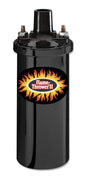 Sierra 18-5472 product image