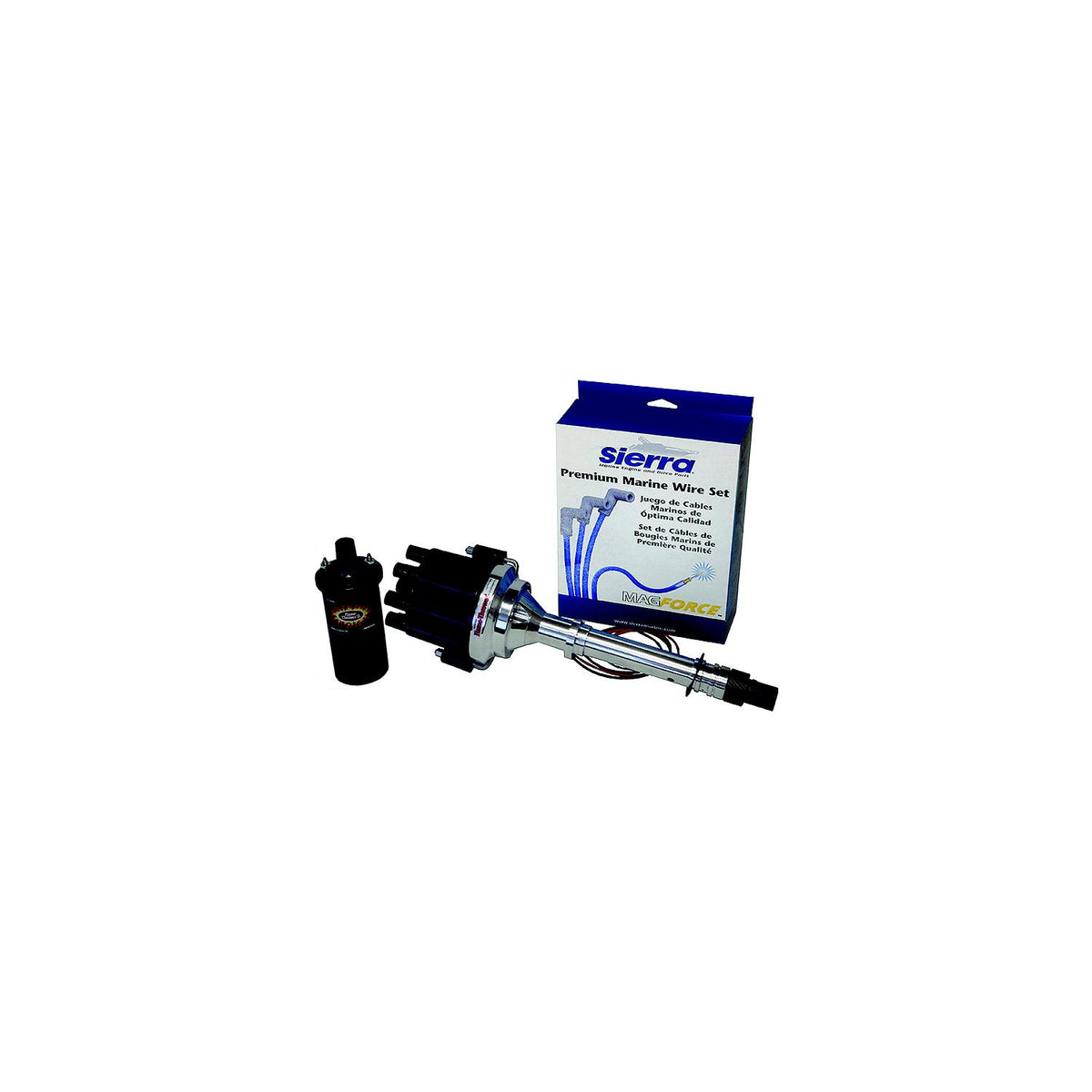 Sierra 18-5480 product image