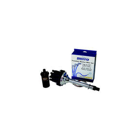 Sierra 18-5480 product image