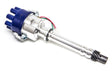 Sierra 18-5494-2 product image