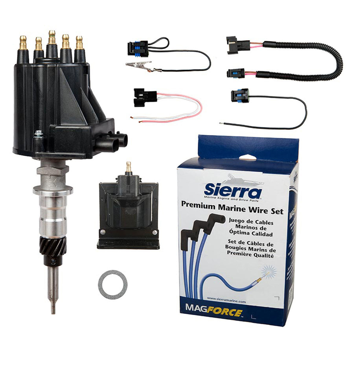 Sierra 18-5512 product image