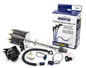 Sierra 18-5514 product image