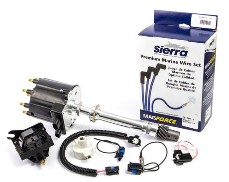 Sierra 18-5514 product image