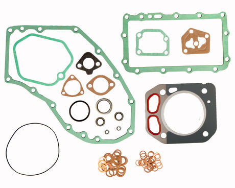 Sierra 18-55501 product image