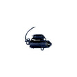 Sierra 18-55505 product image