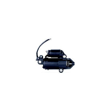 Sierra 18-55505 product image