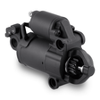 Sierra 18-55506 product image