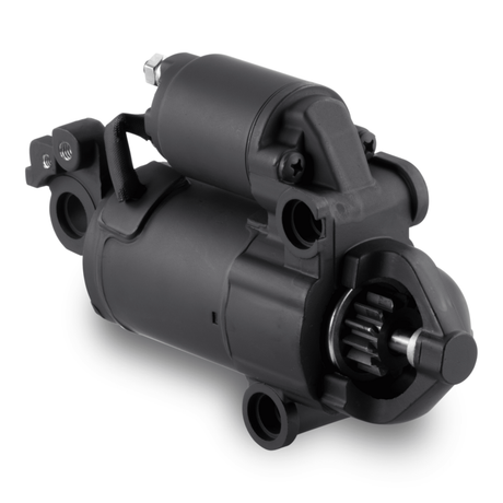 Sierra 18-55506 product image