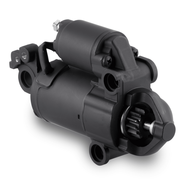 Sierra 18-55506 product image