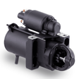 Sierra 18-55510 product image