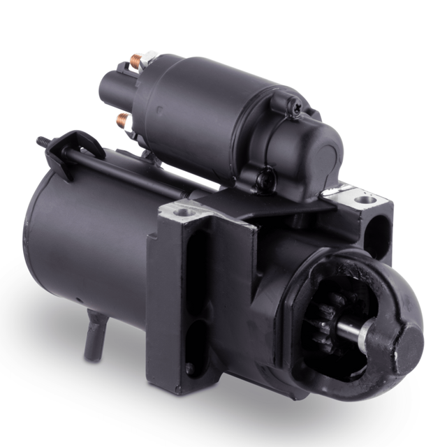 Sierra 18-55510 product image