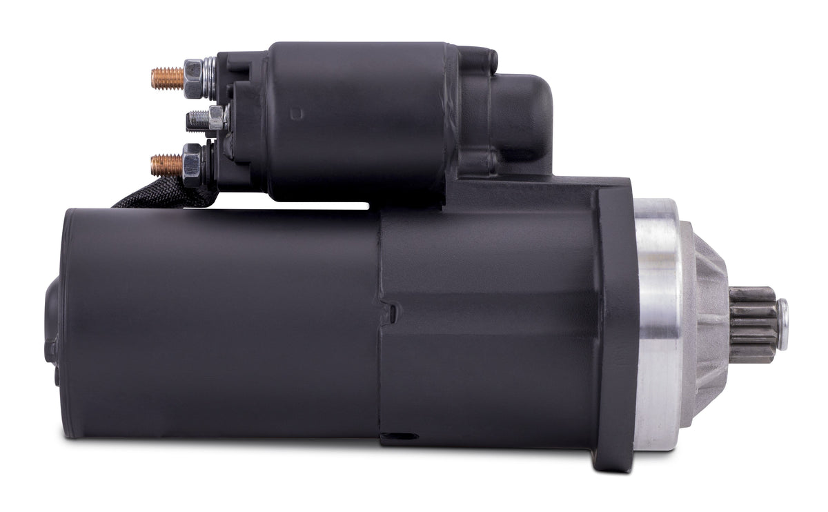 Sierra 18-5603-1 product image