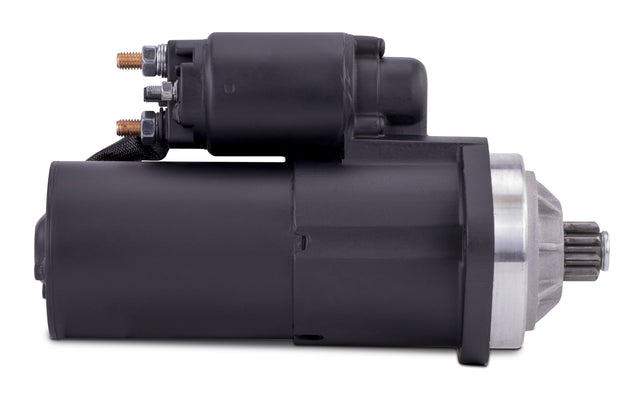 Sierra 18-5603-1 product image