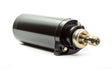 Sierra 18-5608 product image